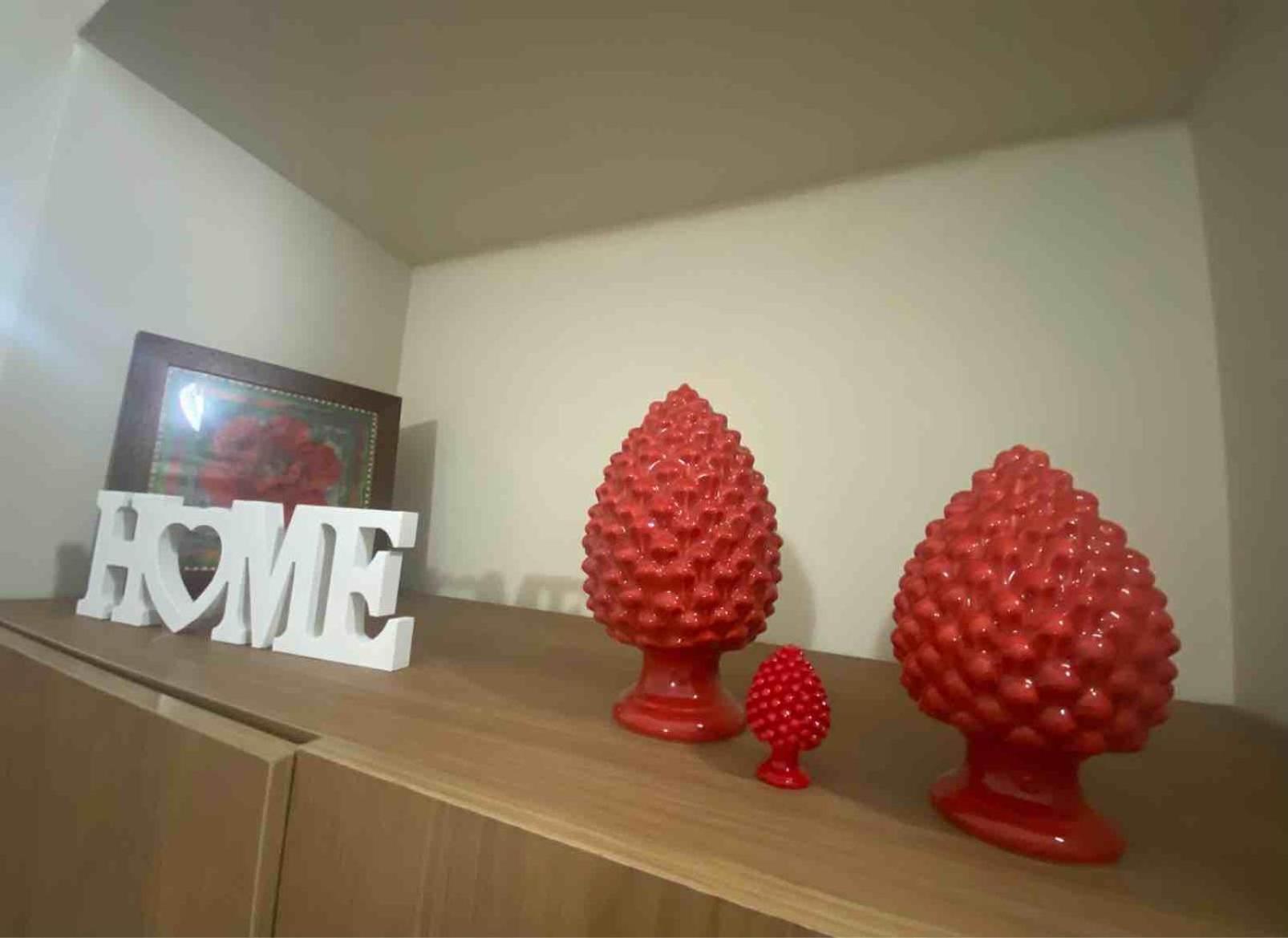 Heartland Holiday Home Сиракузы Экстерьер фото
