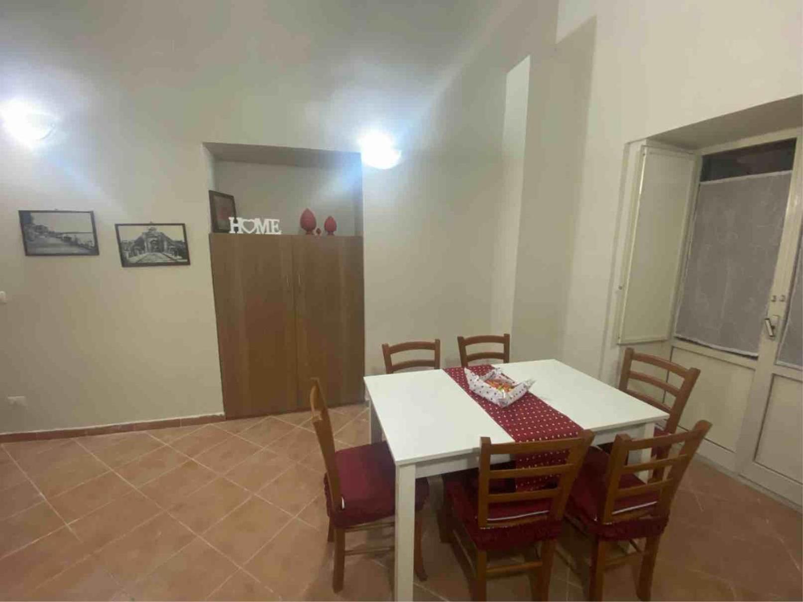 Heartland Holiday Home Сиракузы Экстерьер фото