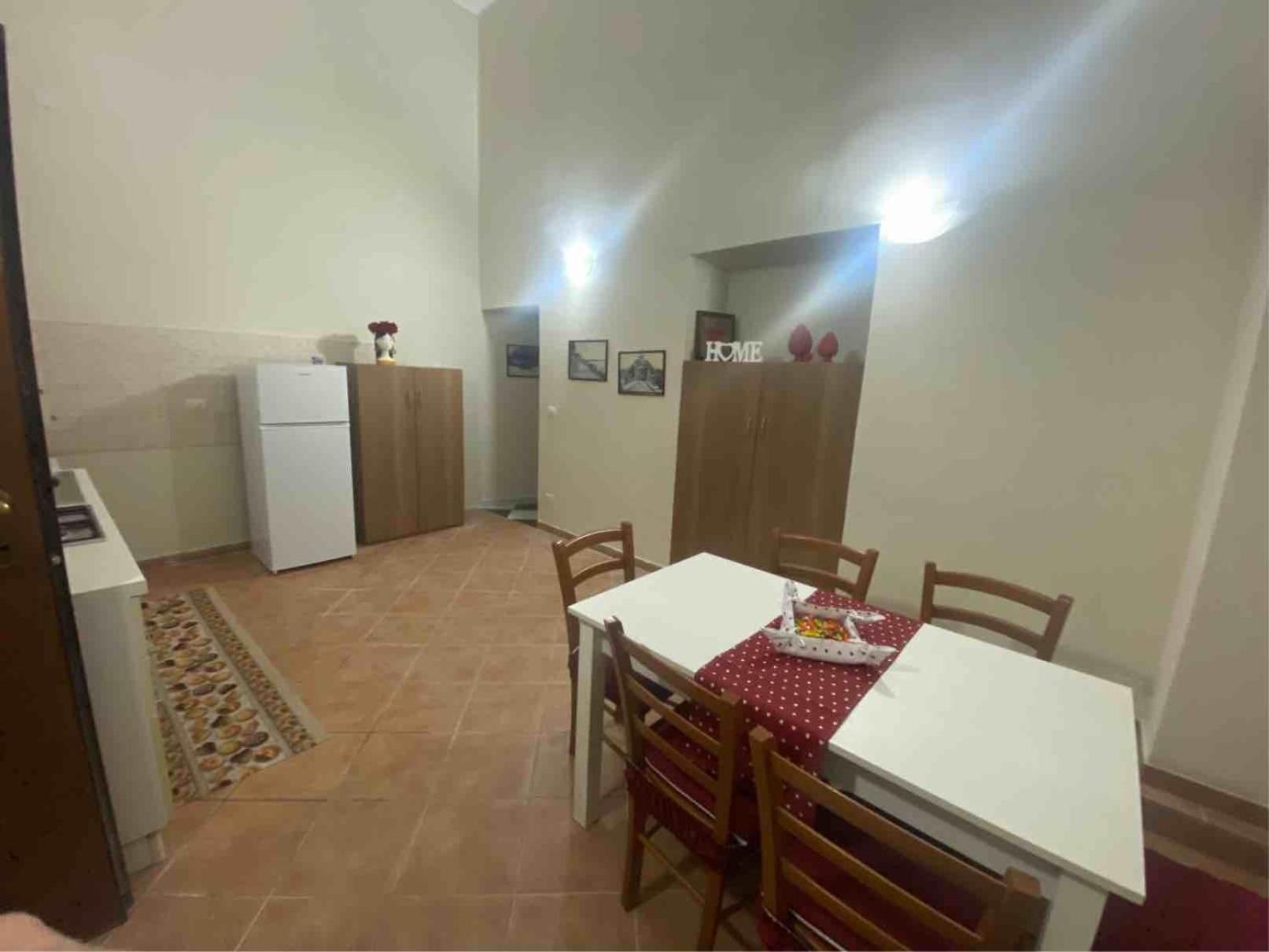 Heartland Holiday Home Сиракузы Экстерьер фото