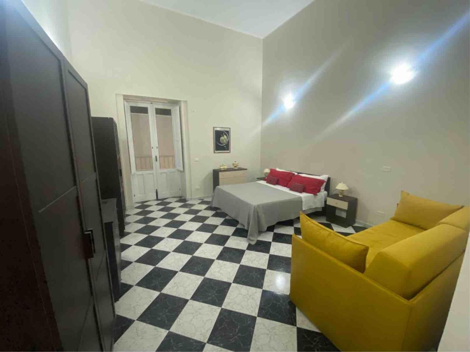 Heartland Holiday Home Сиракузы Экстерьер фото