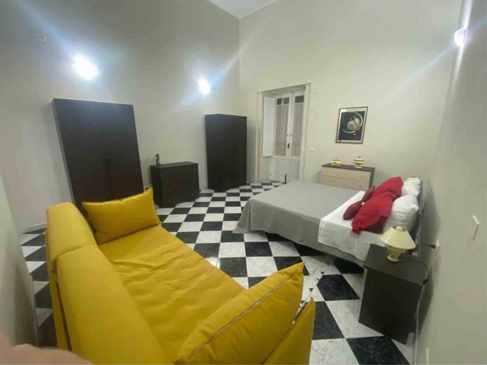 Heartland Holiday Home Сиракузы Экстерьер фото