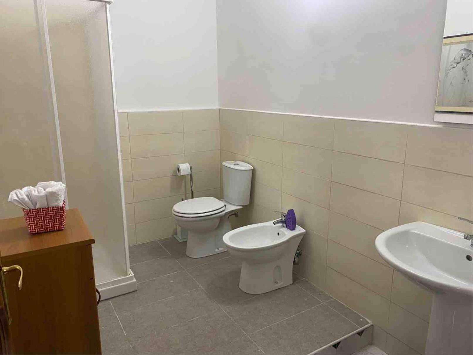 Heartland Holiday Home Сиракузы Экстерьер фото