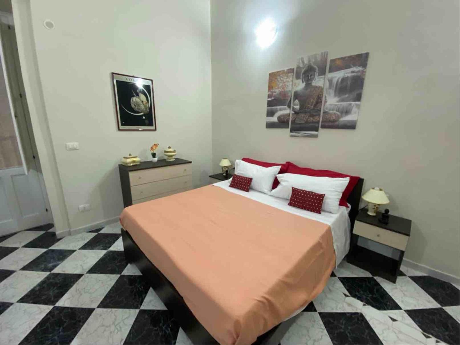 Heartland Holiday Home Сиракузы Экстерьер фото