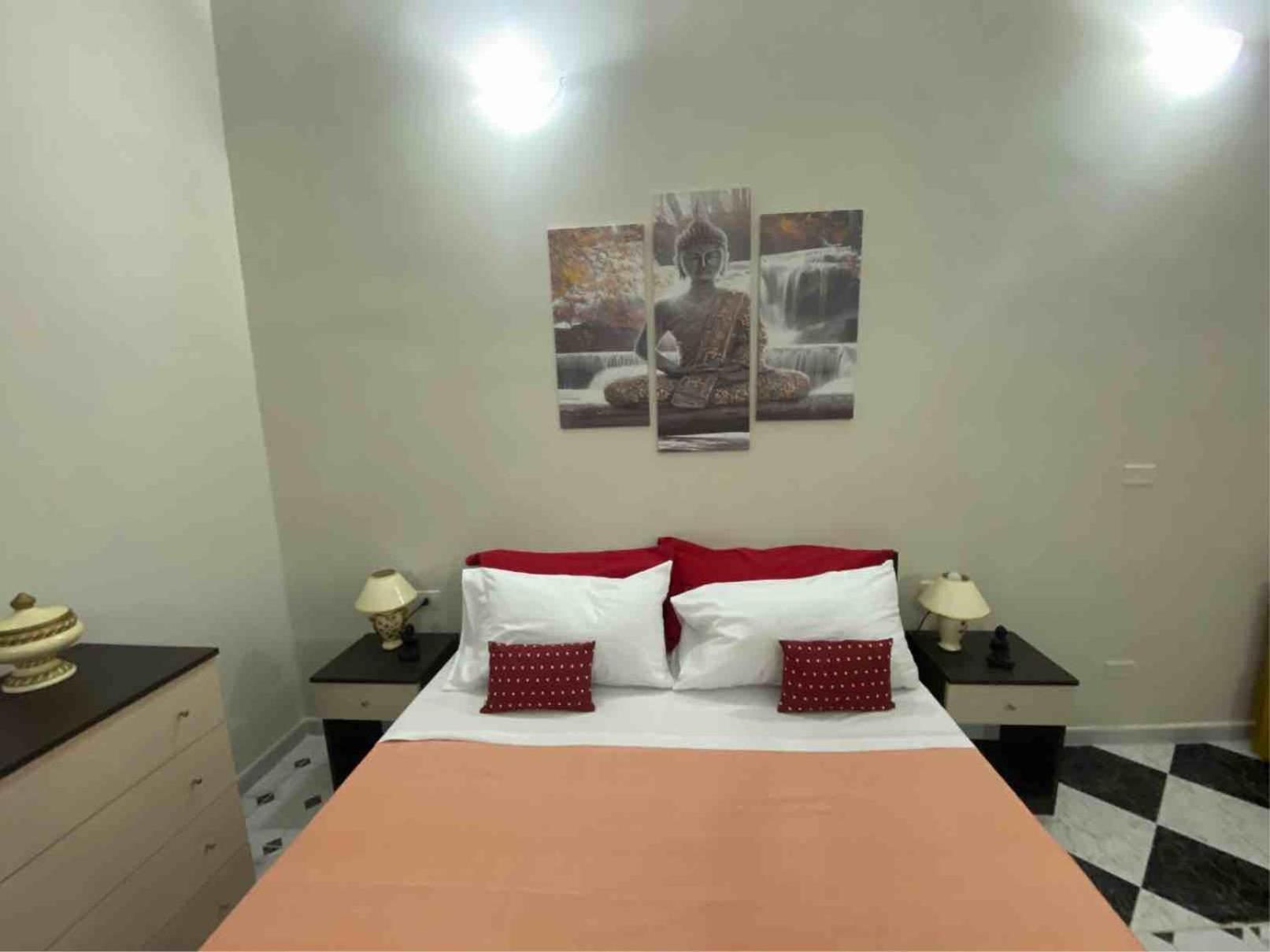 Heartland Holiday Home Сиракузы Экстерьер фото