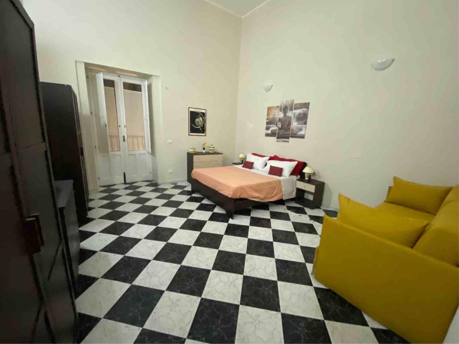 Heartland Holiday Home Сиракузы Экстерьер фото
