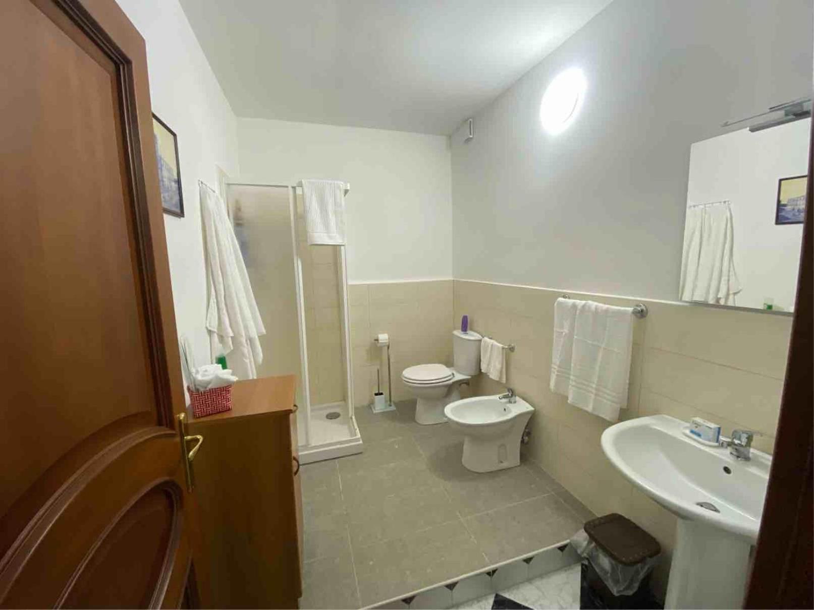 Heartland Holiday Home Сиракузы Экстерьер фото