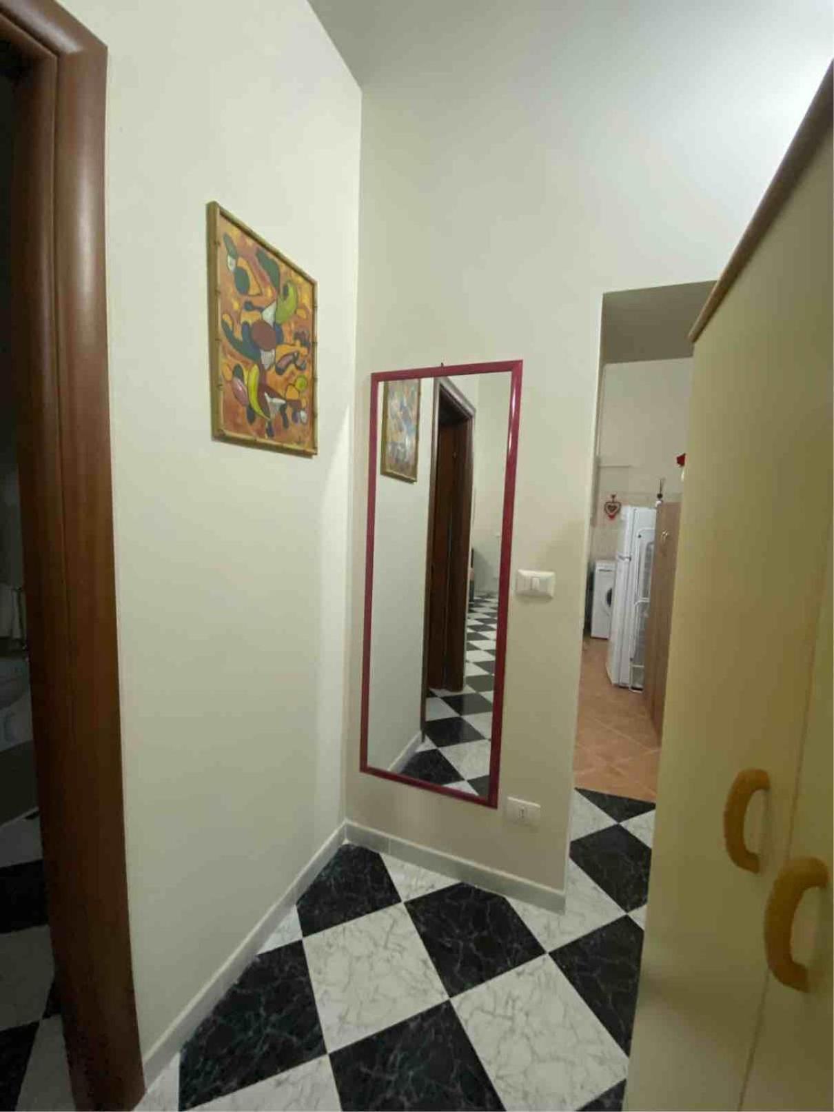 Heartland Holiday Home Сиракузы Экстерьер фото
