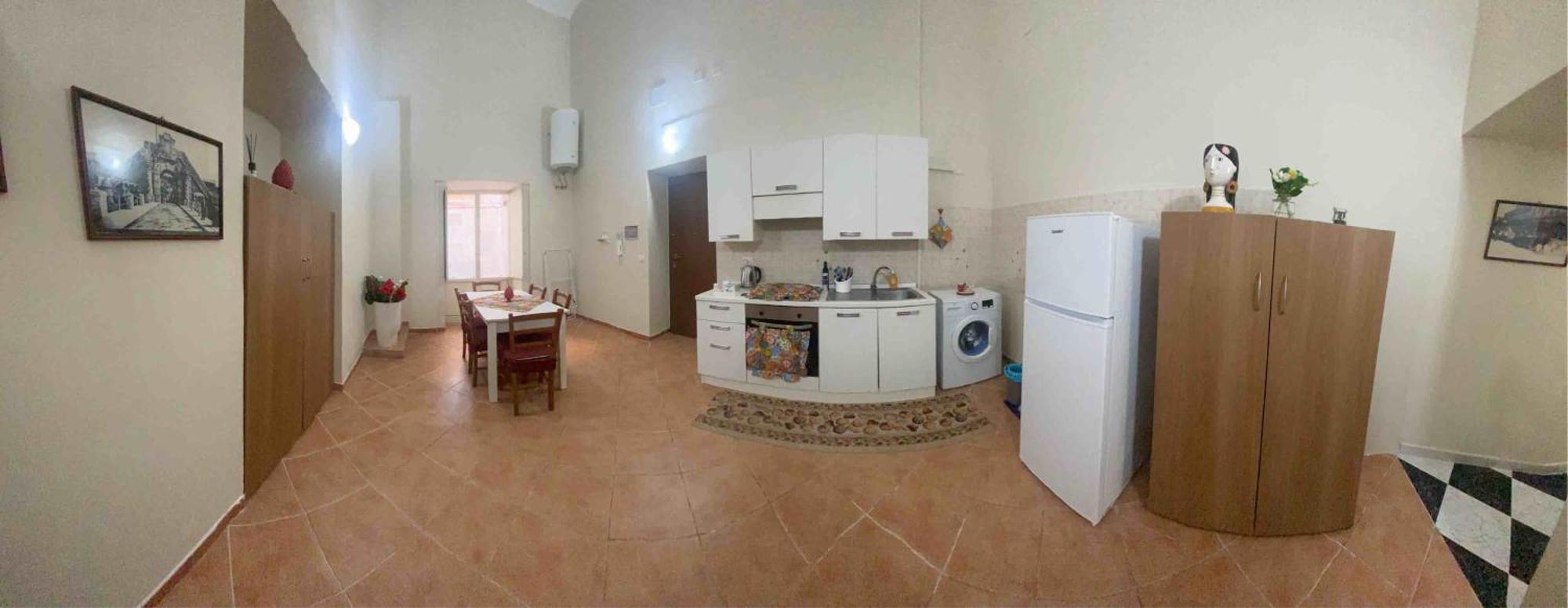 Heartland Holiday Home Сиракузы Экстерьер фото