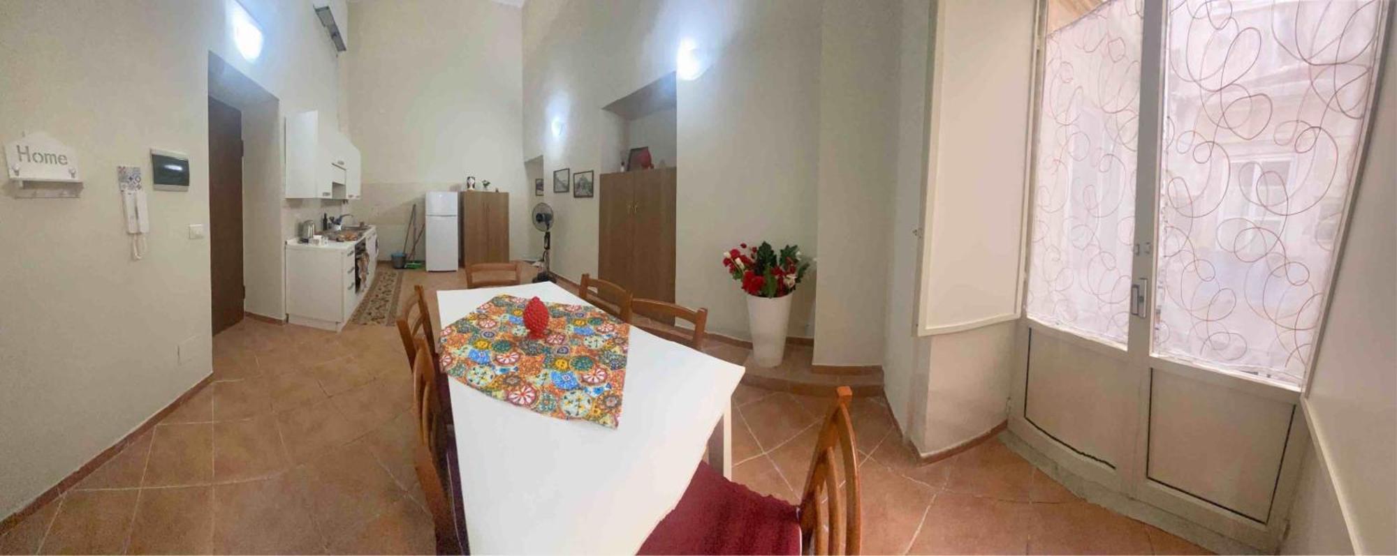 Heartland Holiday Home Сиракузы Экстерьер фото